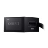 Adata XPG KYBER II/750W/ATX 3.1/80PLUS Gold/Modular