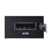 Adata XPG KYBER II/850W/ATX 3.1/80PLUS Gold/Modular