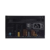 Adata XPG KYBER II/850W/ATX 3.1/80PLUS Gold/Modular