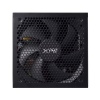 Adata XPG KYBER II/850W/ATX 3.1/80PLUS Gold/Modular