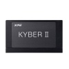 Adata XPG KYBER II/850W/ATX 3.1/80PLUS Gold/Modular