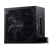 Adata XPG KYBER II/850W/ATX 3.1/80PLUS Gold/Modular