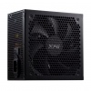 Adata XPG KYBER II/850W/ATX 3.1/80PLUS Gold/Modular