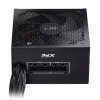 Adata XPG KYBER II/850W/ATX 3.1/80PLUS Gold/Modular