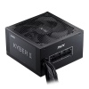 Adata XPG KYBER II/850W/ATX 3.1/80PLUS Gold/Modular