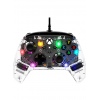 HyperX Clutch Gladiate RGB Gaming Controller