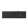 GENIUS Slimstar M200, CZSK + Copilot, Drát