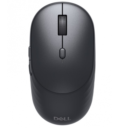 DELL Pro 7 MS726/Kancelářská/Optická/Pro praváky/6 000 DPI/Bezdrátové Bluetooth/Černá