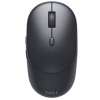DELL Pro 7 MS726/Kancelářská/Optická/Pro praváky/6 000 DPI/Bezdrátové Bluetooth/Černá