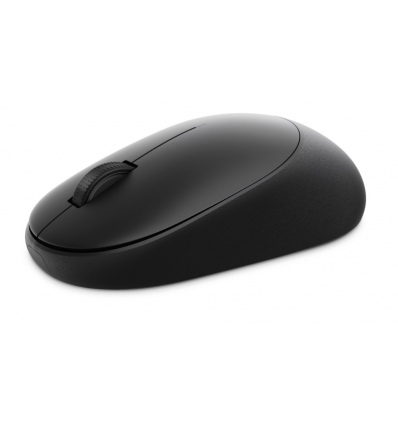 DELL Pro 5 MS526/Kancelářská/Optická/6 000 DPI/Bezdrátové Bluetooth/Černá
