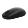 DELL Pro 5 MS526/Kancelářská/Optická/6 000 DPI/Bezdrátové Bluetooth/Černá