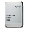 Synology HAS5310/12TB/HDD/3.5"/SAS/7200 RPM/Stříbrná/5R