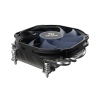 AKASA chladič CPU - Alucia H4A