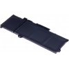 Baterie T6 Power 451-BCUN, GRT01, 0P3TJ, R05P0, VXD57
