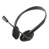 TRUST PRIMO HEADSET