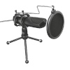 TRUST GXT232 MANTIS MICROPHONE