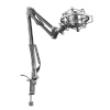 TRUST GXT 253 EMITA MICROPHONE ARM