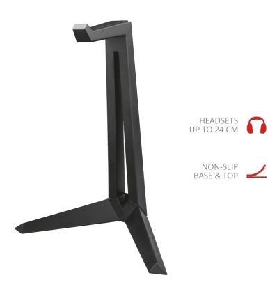TRUST GXT260 CENDOR HEADSET STAND