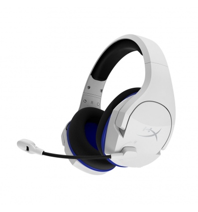 HyperX Cloud Stinger Core Wireless pro PS5