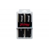 Kingston FURY Beast EXPO/DDR5/128GB/5600MHz/CL40/2x64GB/Black