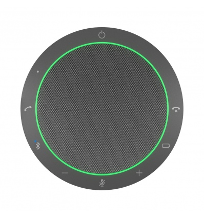 Jabra Speak2 55 UC