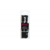 Kingston FURY Beast EXPO/DDR5/32GB/5600MHz/CL40/1x32GB/RGB/Black