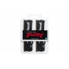 Kingston FURY Beast EXPO/DDR5/128GB/5600MHz/CL40/2x64GB/RGB/Black
