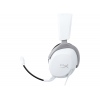 HyperX Cloud Stinger 2 Core PS/Jack/Bílá