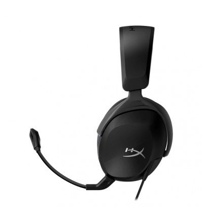 HyperX Cloud Stinger 2 Core PS/Jack/Černá