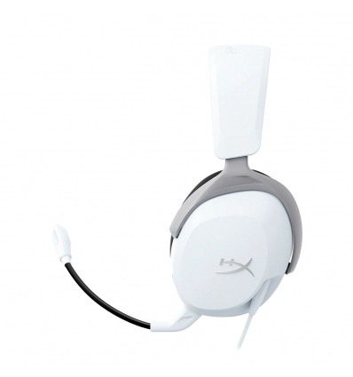 HyperX CloudX Stinger 2 Core Xbox/Jack/Bílá