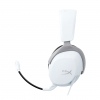 HyperX CloudX Stinger 2 Core Xbox/Jack/Bílá