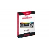 Kingston FURY Renegade/DDR5/24/8000MHz/CL38/1x24GB/RGB/Black/Silv