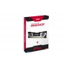 Kingston/CUDIMM DDR5/24/8800MHz/CL42/1x24GB/Black/Silv