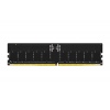 Kingston FURY Renegade Pro/DDR5/32GB/7200MHz/CL38/1x32GB/Black