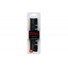 Kingston FURY Renegade Pro/DDR5/32GB/7600MHz/CL40/1x32GB/Black