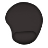 TRUST BIGFOOT MOUSEPAD BLACK