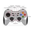 Logitech Wireless Gamepad F710, USB _