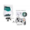 Logitech Wireless Gamepad F710, USB _