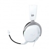 HyperX CloudX Stinger 2/Jack/MS/Bílá