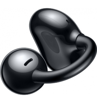 Huawei FreeClip Black