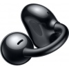 Huawei FreeClip Black