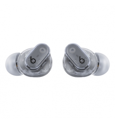 Beats Studio Buds +/ANC/BT/Bezdrát/Transparent
