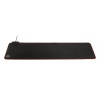 TRUST GXT764 GLIDE-FLEX RGB XXL MOUSEPAD