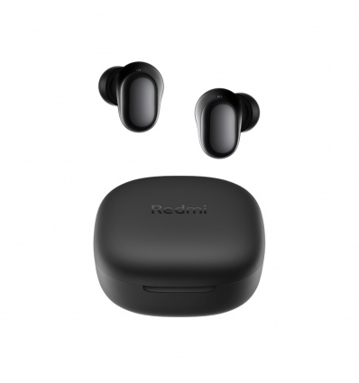 Xiaomi Redmi Buds 6 Play/BT/Černá