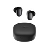 Xiaomi Redmi Buds 6 Play/BT/Černá