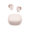 Xiaomi Redmi Buds 6 Play/BT/Růžová