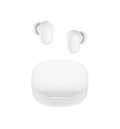 Xiaomi Redmi Buds 6 Play/BT/Bílá