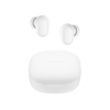Xiaomi Redmi Buds 6 Play/BT/Bílá