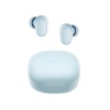 Xiaomi Redmi Buds 6 Play/BT/Modrá