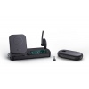 Yealink BH71 Workstation Pro USB-C/A, Mono